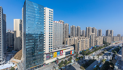 �Lɳ����С�^(q��)�����h���A(y��)���M늱푪(y��ng)�ð���